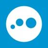 LogMeIn Hamachi