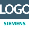 LOGO soft comfort