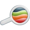 LogViewPlus