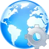 RadBuilder