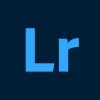Adobe Lightroom Premium 9.4.2 (MOD) APK