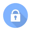 LPR Lost Password Recovery
