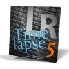 LRTimelapse