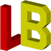 LuBan 3D