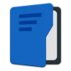 Lucion FileCenter Suite 12.5.35 + активация