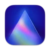 Luminar AI 1.5.5.10909 + активация