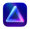 Luminar Neo 1.26.1.16487 Repack + торрент