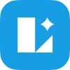 Редактор Lunacy 9.2.1