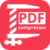 LuraTech PDF Compressor 6.2.0.4 + crack