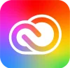 Adobe Master Collection