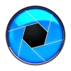 Luxion Keyshot Pro 2026.2 v15.1.0.115 + активация