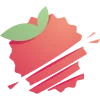 Lychee Slicer