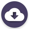M3U8 Downloader