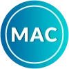 MAC Address Scanner