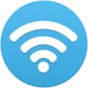 MACAddressView 1.50