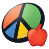 MacDrive