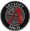Mach3