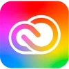 Adobe Master Collection 2026.4 by m0nkrus скачать торрент