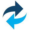 Macrium Reflect Workstation 10.0.8750 + Server + Crack
