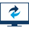 Macrium Site Manager