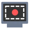 Macro Recorder