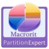 Macrorit Disk Partition Expert Pro 8.9.2 + key