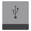 Macrorit Disk Scanner Pro 7.1.0 + crack (на русском)
