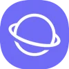 Magic Browser Recovery