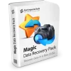 Magic Data Recovery Pack