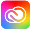 Adobe Master Collection upd.3 для Windows 7