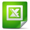 Magic Excel Recovery