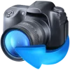Magic Photo Recovery