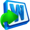 Magic Word Recovery