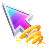 MagicMouseTrails 4.44