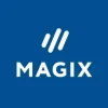 MAGIX Independence Pro 3.6.0 + crack