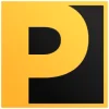 MAGIX Photostory Deluxe 2026 v25.0.1.318 скачать торрент