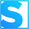 MAGIX Samplitude Music Studio 2023 v28.0.0.12 + crack