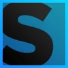MAGIX Samplitude Pro X8 Suite 19.2.2.24222 + активация