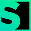 MAGIX Sequoia Pro 17.3.0 + crack