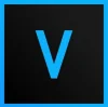 Magix (Sony) Vegas Pro 23.0.356 крякнутый + торрент