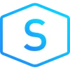 MAGIX SOUND FORGE Audio Cleaning Lab 26.0.0.23 + активация