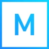 MAGIX Movie Studio Platinum 24.0.1.239