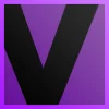 MAGIX Video Pro X17 v23.0.1.318 с активацией + торрент