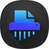 Magoshare AweEraser 5.3 + license key