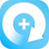 Magoshare Data Recovery