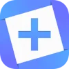 Magoshare iPhone Data Recovery 3.1 от 2021.11.09
