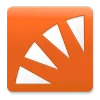 MailStore