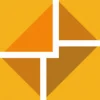 MailStyler Newsletter Creator