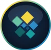 MainConcept Codec Plugin