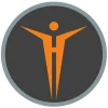 MakeHuman 3D